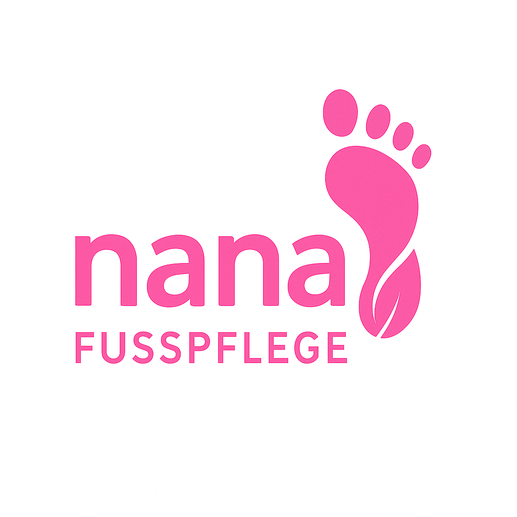 nanafusspflege.de